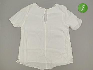 second hand xxl: Bluzka damska, rozmiar 2XL — 3
