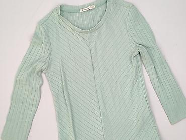 premium second hand internetowy: Stradivarius, Bluzka damska, rozmiar S — 1