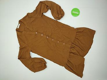 stenstroms: Sukienka damska, rozmiar S — 3