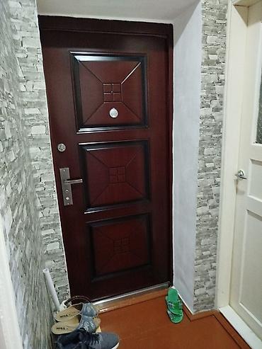 Köhnə tikili: Salyan, 3 otaqlı, Köhnə tikili, 53 kv. m -da lalafo.az — 14 Köhnə tikili: Salyan, 3 otaqlı, Köhnə tikili, 53 kv. m — 14