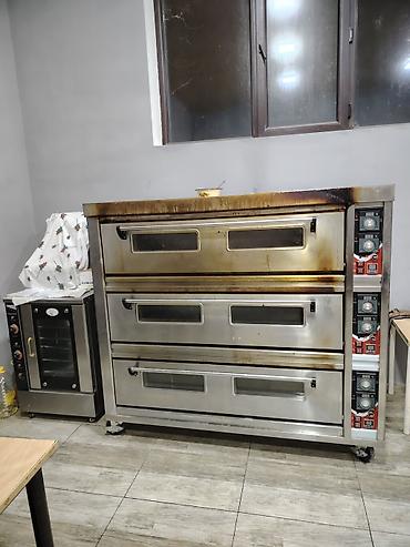 Digər məişət texnikası: Butun avadanliqlar və əşiyalar satılır -da lalafo.az — 10 Digər məişət texnikası: Butun avadanliqlar və əşiyalar satılır — 10