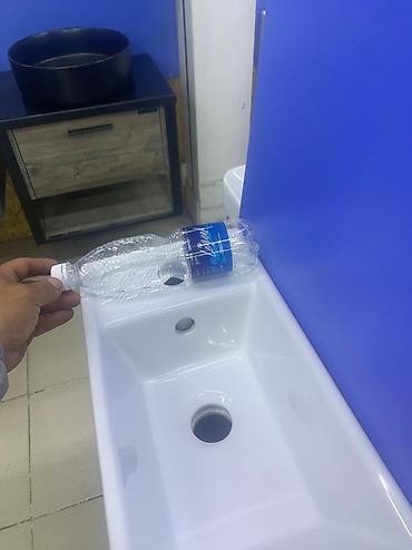 Монтаж и замена сантехники: Монтаж и замена сантехники Больше 6 лет опыта — 2