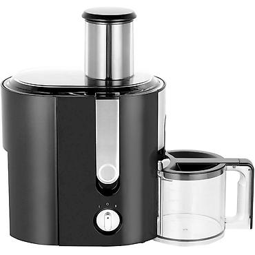 №: 14562 Məhsulun adı: Şirəçəkən Braun J500 Multiquick 5 Brend: Braun