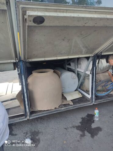 Очок: Очок Доставка Больше 6 лет опыта — 10