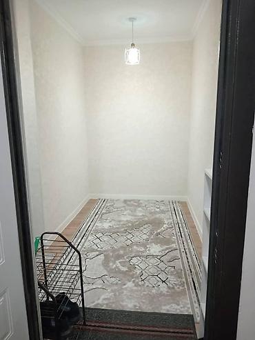 Продажа квартир: 3 комнаты, 70 м², Элитка, 1 этаж, Евроремонт — 3