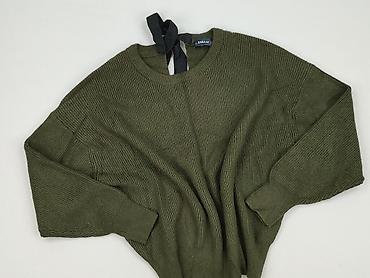 Zara, Sweter damski, rozmiar M