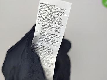 mango bluzki: Bluzka damska, rozmiar L — 5