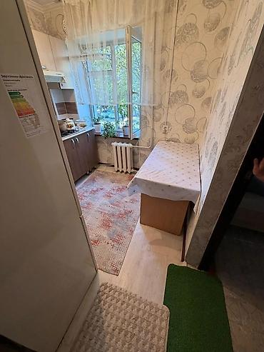 мед академия квартиры: 2 комнаты, Мед Академия Агентство недвижимости, Без животных, от 1 месяца, от 3 месяцев, от 6 месяцев, С мебелью полностью — 2