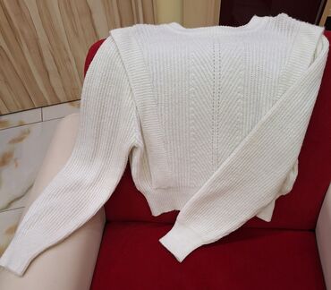 Džemperi, kardigani: M, Drugi tip, Stars — 4