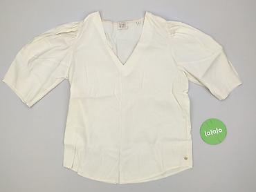clone: Scotch & Soda, Bluzka damska, rozmiar M — 2