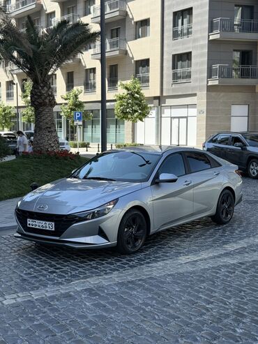 курсы английского языка в баку для взрослых: Günlük, Hyundai, Depozitsiz