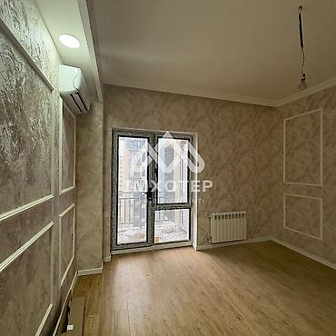 Təmir işləri: "STANDART" TƏMİR PAKETİ 1 m² 250 AZN GÖRÜLƏN İŞLƏR​: ▪️Divarlar — 17