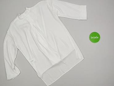 magdalena marks: By Malene Birger, Bluzka damska, rozmiar S — 3