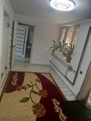 продажа частных домов бишкек: Үй, 100 кв. м, 3 бөлмө, Менчик ээси