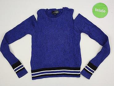 sweter stayhere: Topshop, Sweter damski, rozmiar S — 2