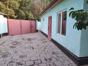 Продажа домов: Дом, 100 м², 3 комнаты, Собственник, Косметический ремонт — 8