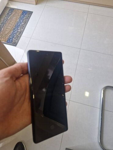 телефон для пожилых людей fly: Infinix HOT 50 Pro+