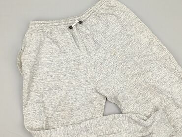 Sweatpants for women, size S (EU 36)