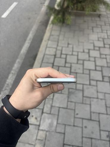 video kamera: IPhone 11, 64 ГБ, Черный, Face ID — 6