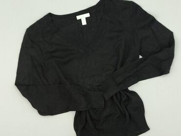 Women`s sweater, size 2XS