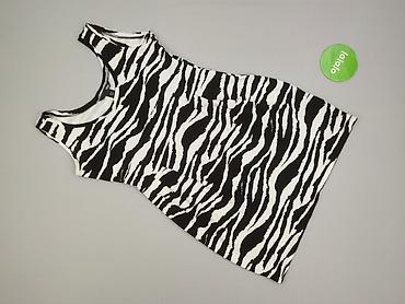foo 1 cena: H&M, Sukienka damska, rozmiar M — 2