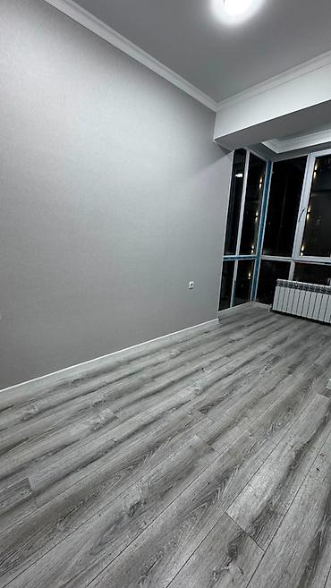 Продажа квартир: 3 комнаты, 88 м², Пишпек Элитка, 4 этаж — 4