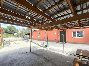 дом московский район: Үй, 110 кв. м, 4 бөлмө, Риелтор, Косметикалык оңдоо