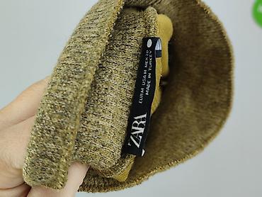 etola: Zara, Golf damski, rozmiar M — 4