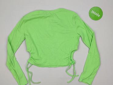 greence: House, Bluzka damska, rozmiar XL — 4