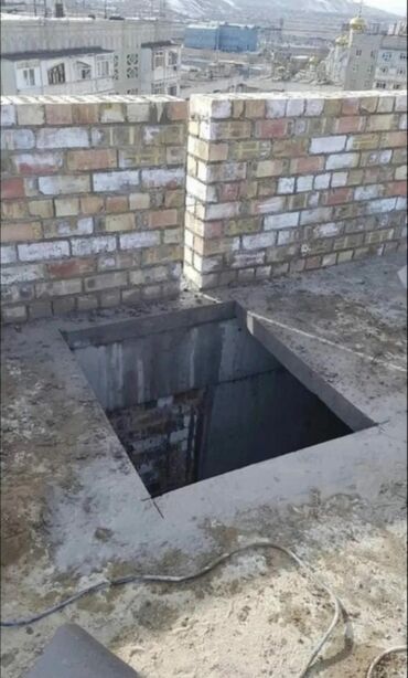 Сверление, бурение: Алмазное сверление Больше 6 лет опыта — 4