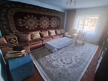 искра участок: 50 соток, Для бизнеса — 9