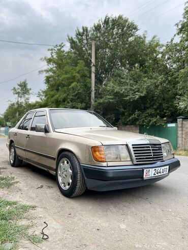 передний бампер опель вектра б: Mercedes-Benz W124: 1989 г., 2.5 л, Механика, Дизель, Седан