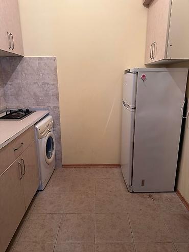 Дома: 60 м², 2 комнаты, Газ, Электричество, Водопровод — 5