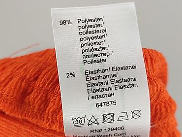 dimension 4: Bpc bonprix collection, Spódnica damska, rozmiar 2XL — 5