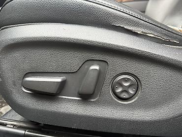 Hyundai: Hyundai Sonata: 2017 г., 2 л, Автомат, Газ, Седан — 16