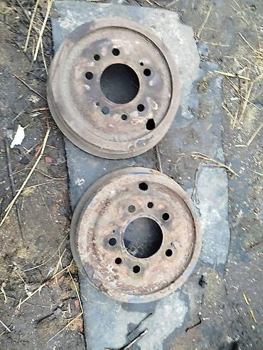 bmw e36 kapot: Moskvich modellərinin ehtiyat hissələri detalları aksesuarları — 8