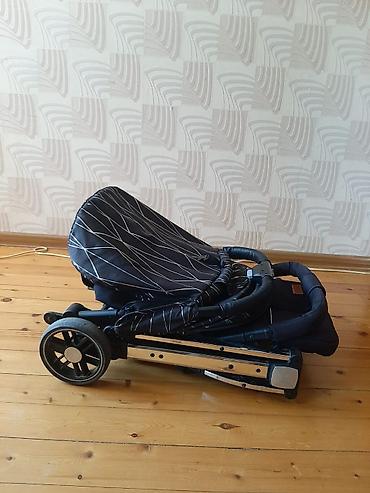 ucuz elektrikli avtomobil: Araba yaxsi veziyyetde qiymet son.Unvan Zabrat — 4
