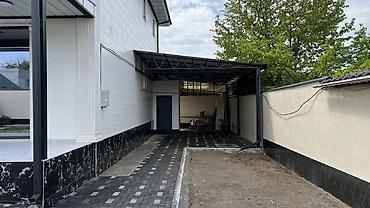 Продажа коттеджей и домов: Продаётся современный двухэтажный дом, сочетающий стиль, комфорт и — 23