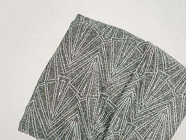 bonprix spodnice plus size: Spódnica damska, rozmiar S — 5