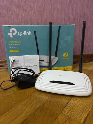 modem mifi 4g: Modem cəmi 2 həftə işdənib təp təzədi Yalnız metrolara catdirilma var