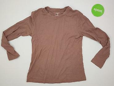 Primark, Bluzka damska, rozmiar S w lalafo.pl — 2 Primark, Bluzka damska, rozmiar S — 2