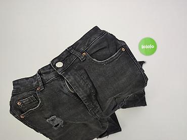 primark jeans: Primark, Jeansy damskie, rozmiar S — 6