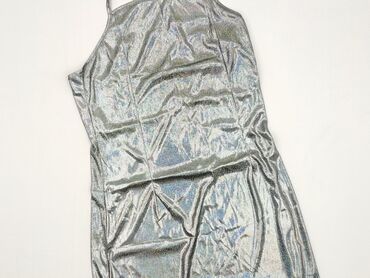 Women: Women`s dress, size S (EU 36)
