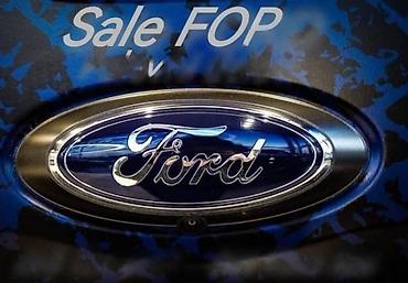 Automobili: ALTERNATOR SVI MODELI ZA FORD C-MAX, COUGAR, FIESTA . OD 2000. DO — 4