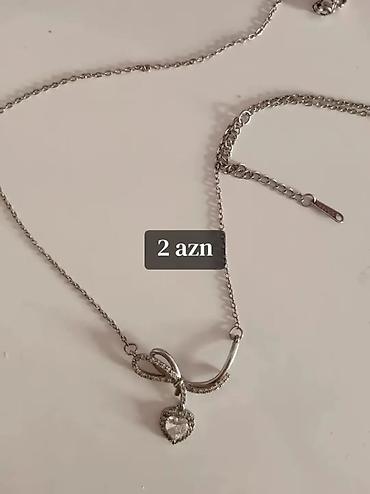 qulaq piercing: Gothic üslubunda aksessuarlar satılır – fərqli və qaranlıq estetikanı — 7