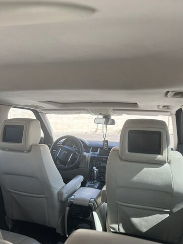 тойота универсал: Срочно срочно срочно продается Автомобиль Range Rover sport 4,2