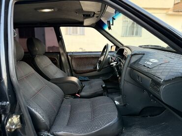 VAZ (LADA): BEZ DETAL !!! Maşın ideal vəziyətdədir. Ekranı gül kimidir. Mator — 9