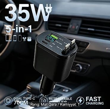 passat monitor: Simsiz şarj cihazı > 20 Vt, Yeni — 1