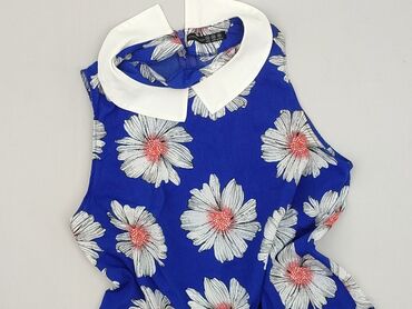 Women: Atmosphere, Women`s dress, M (EU 38)