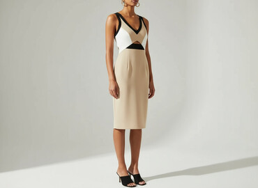 Sukienki: River Island, Sukienka damska, rozmiar XS